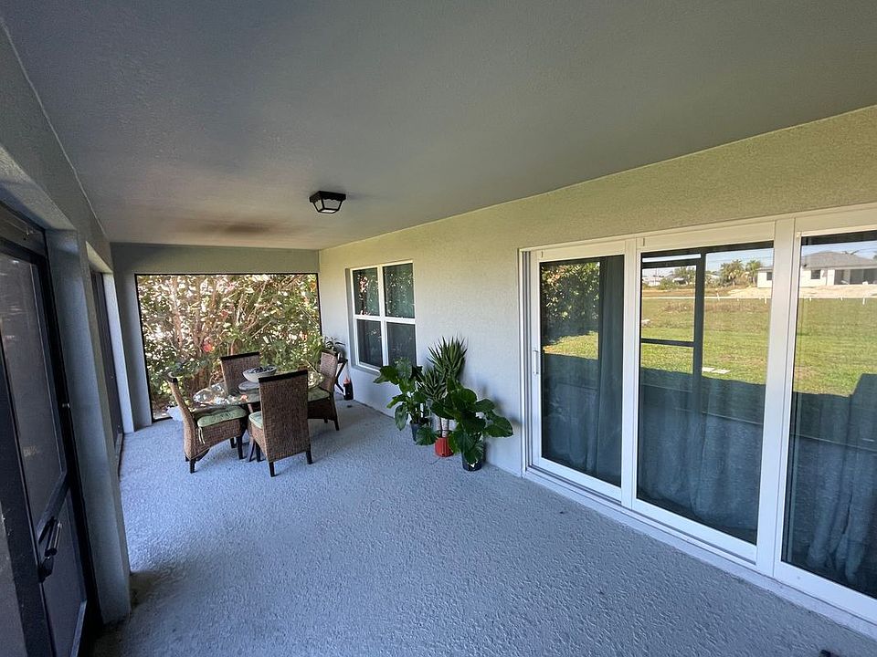 2nd image of 1109 NW 12th Ln