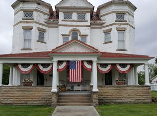 Union St, Risingsun, OH 43457