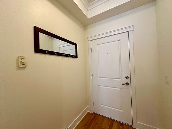 3rd image of 1015 Railroad Ave Unit 303