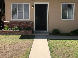 5615 Riverton Ave #5615, North Hollywood, CA 91601