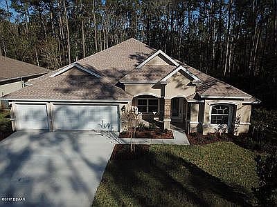 1st image of 177 Eric Dr