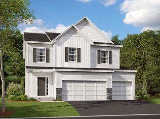 15570 73rd St NE, Otsego, MN 55330