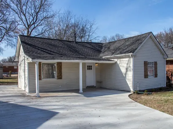 1417 22nd Ave N, Nashville, TN 37208