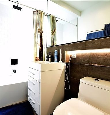 5th image of 1509 Jefferson Ave #2RB