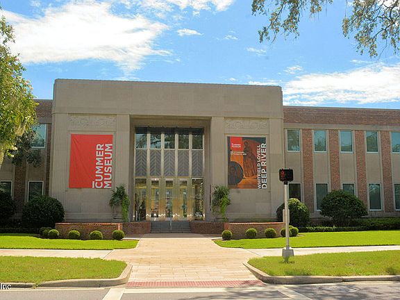 5th image of 3576 PRANCER Point