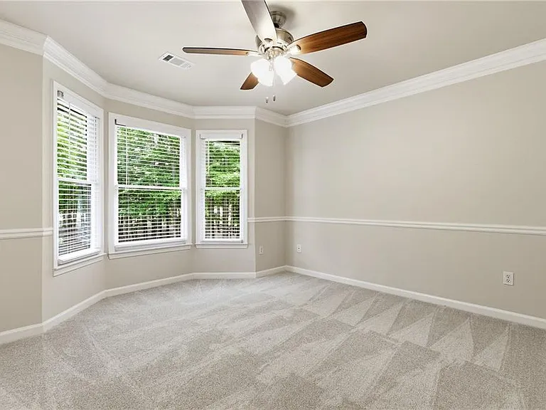 4650 Burnt Hickory Rd NW — Photo 19