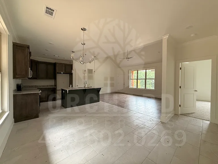 11 Shetland Cir — Photo 8