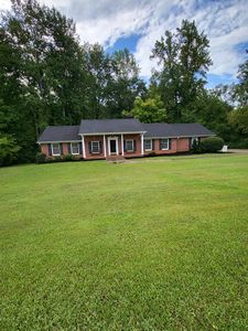 109 Ridgeway Rd, Gaffney, SC, 29340