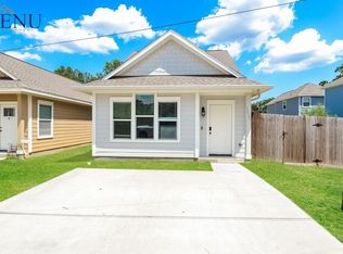 16725 Meadowcroft, Montgomery, TX 77316