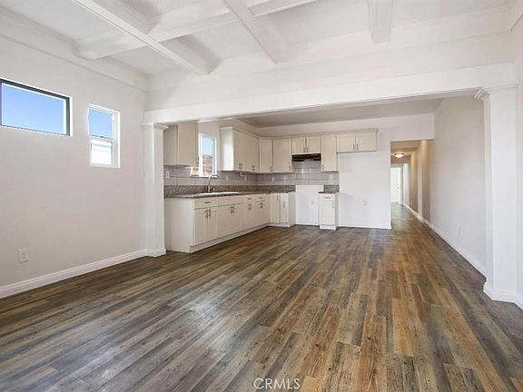 4th image of 6506 Denver Ave