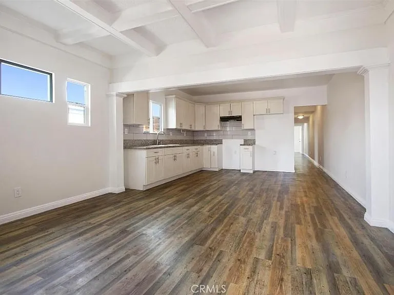 6506 Denver Ave — Photo 4