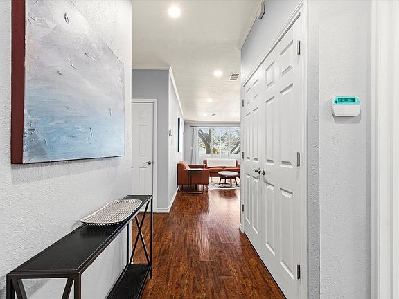 4th image of 5310 Keller Springs Rd APT 112