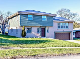 384 Union St, Uniontown, PA 15401