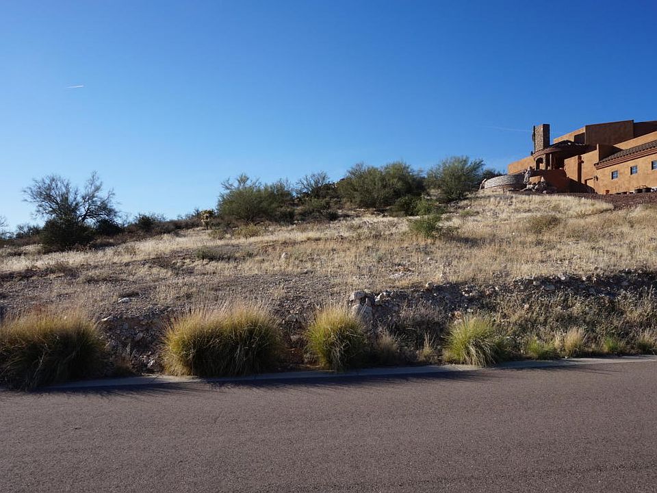 1st image of 3636 S Vista Loop