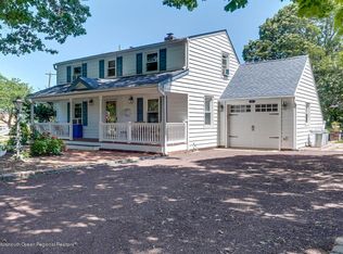 51 Tindall Rd, Middletown, NJ 07748