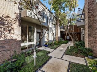 3948 Buena Vista St UNIT 103, Dallas, TX 75204