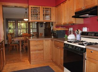 1420 7th St E, Menomonie, WI 54751