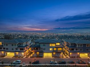 (Undisclosed Address), Oakland, CA 94605