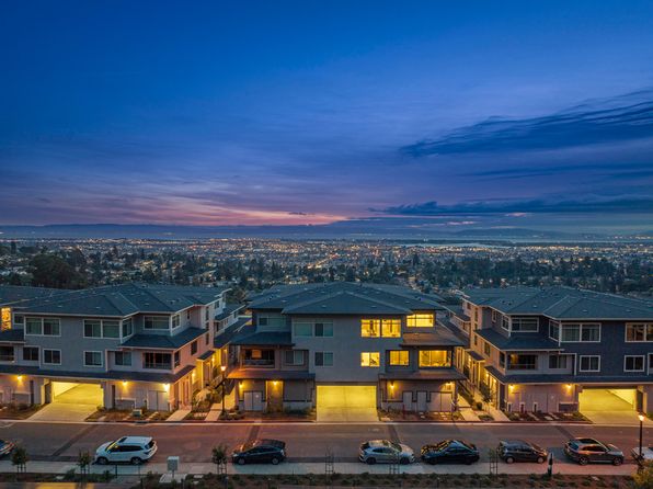 (undisclosed Address)