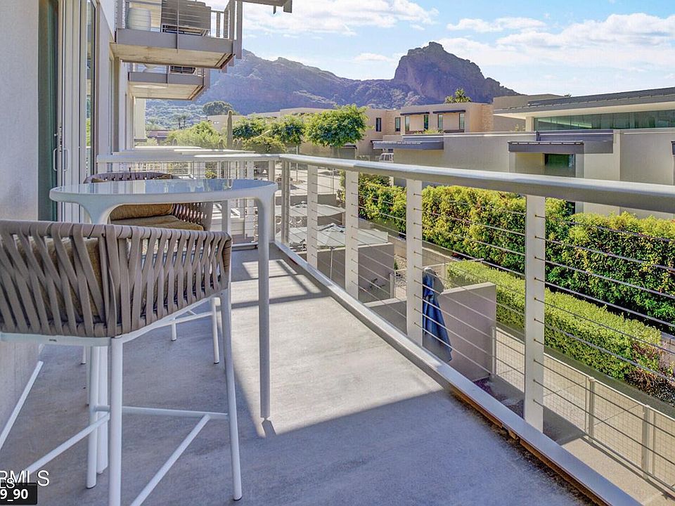1st image of 5455 E LINCOLN Drive #2019