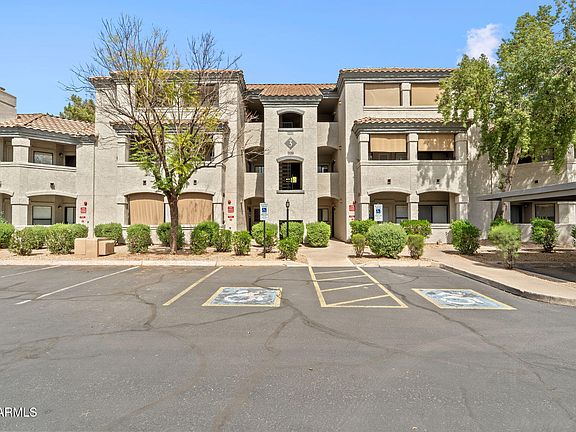 4th image of 15095 N THOMPSON PEAK Parkway #2023