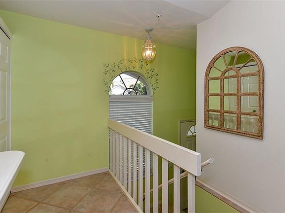 4th image of 8380 Wingate Dr Unit 623