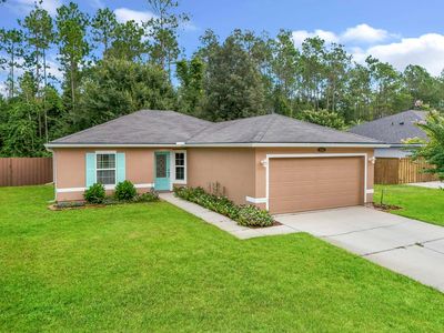 104 Patriot Ln, Elkton, FL, 32033