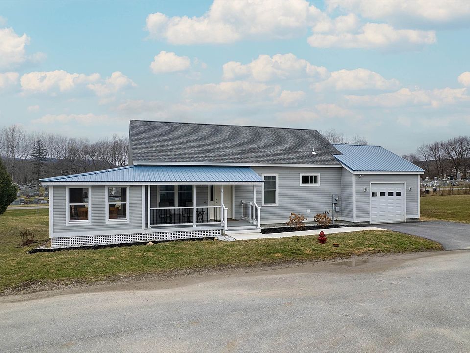 1st image of 47 Griswold Drive