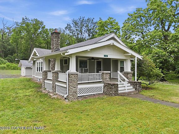 4th image of 310 Whitestone Cor