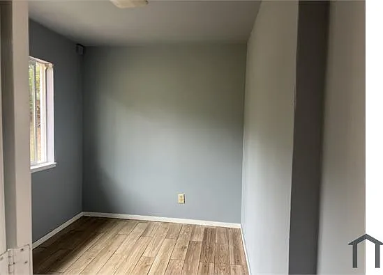 145 Marlin Ct — Photo 8