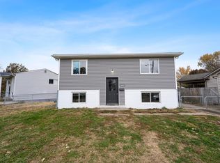 3785 S Ohio Ave, Columbus, OH 43207