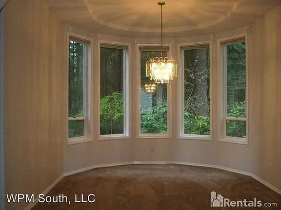 4th image of 18020 SE 332nd St