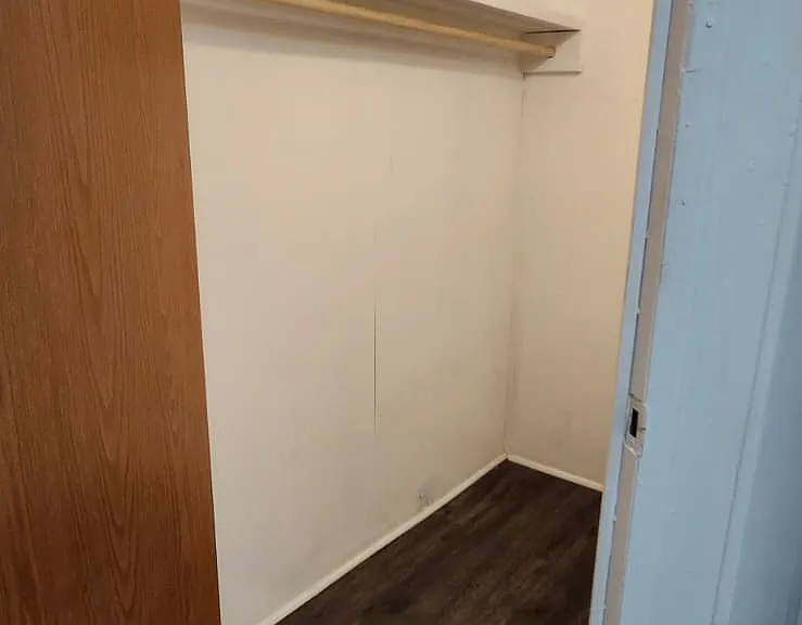 8364 Cedar St #12 — Photo 22