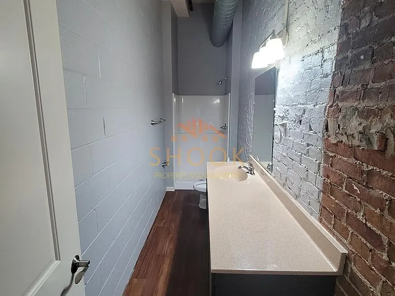 102 N 3rd Street — Photo 12