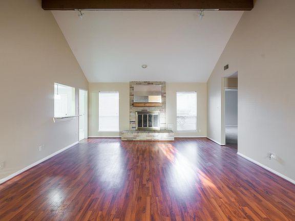 3rd image of 8134 Silent Cedars Dr