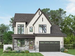 657 N Main St, Naperville, IL 60563