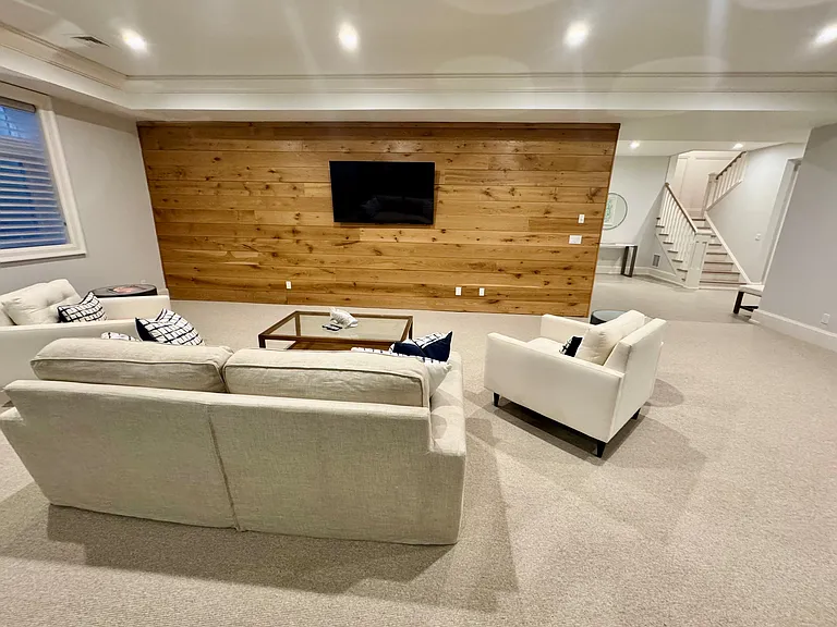 51 Miankoma Ln — Photo 28