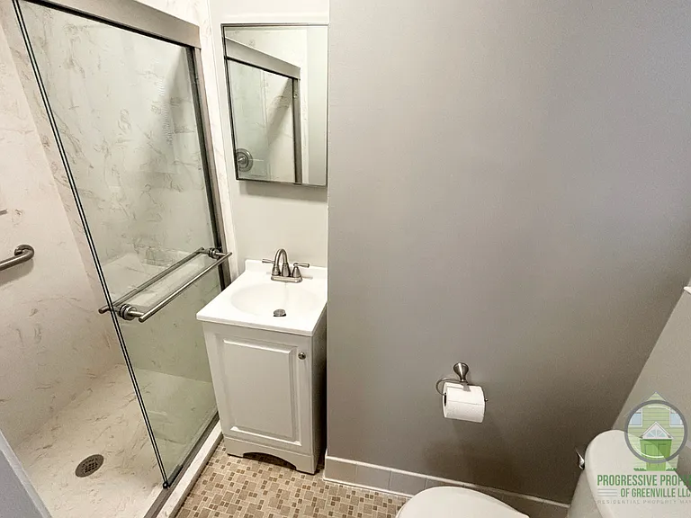 17 Eula St — Photo 9