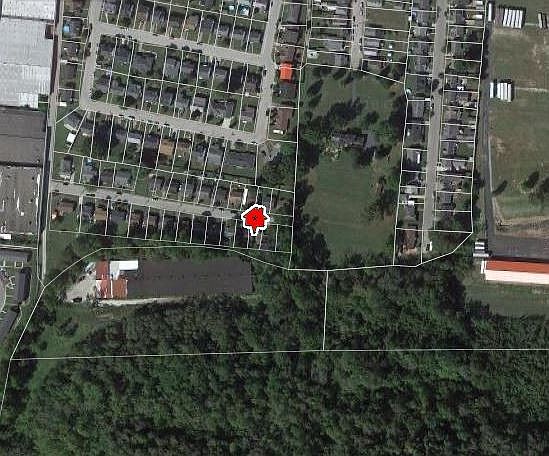 1st image of 1264 Carolina Ave