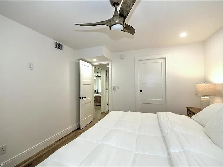 1100 8th Ave S #106C — Photo 8