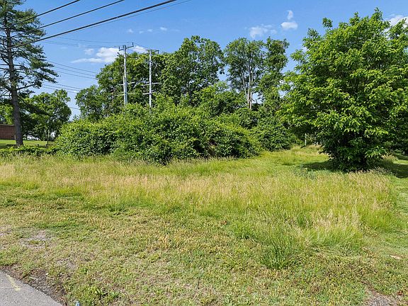 3rd image of 1811 28th Ave N Lot 1
