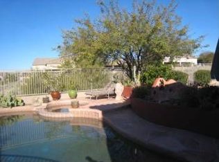 14160 N 109th St, Scottsdale, AZ 85255
