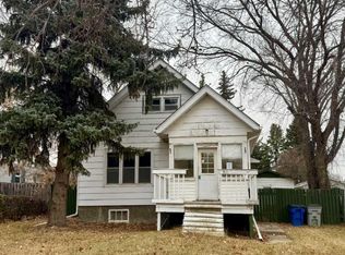 5115 46th St, Provost, AB T0B3S0