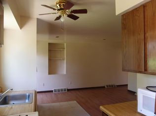 6313 Saint Marie St #1, Pittsburgh, PA
