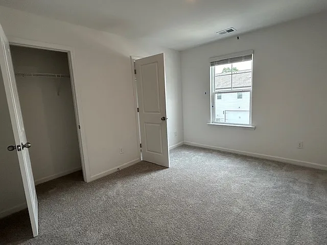 245 Banner Rd — Photo 18