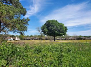 0 Wild Mdws, Hattiesburg, MS 39402
