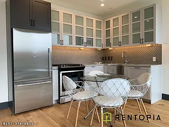 Rented by Rentopia