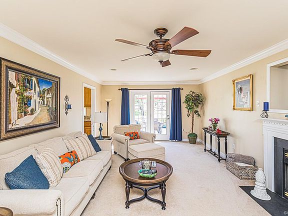 3rd image of 8323 Waldron Way