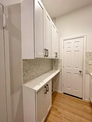 Rented by J PRESTON AND ASSOCIATES INC | media 17