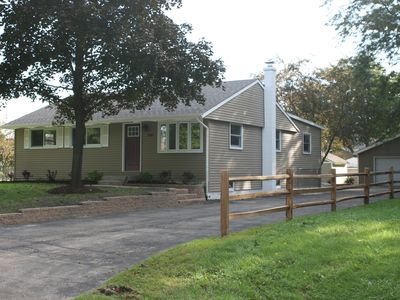 1308 Jewett St, Woodstock, IL, 60098